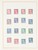Kavel 1145 (81)