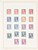 Kavel 1145 (82)