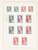 Kavel 1145 (83)
