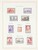 Kavel 1145 (85)