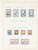 Kavel 1145 (86)