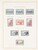 Kavel 1145 (87)