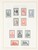 Kavel 1145 (88)