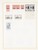 Kavel 1145 (89)