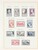 Kavel 1145 (91)