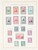 Kavel 1145 (92)