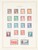 Kavel 1145 (93)