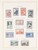 Kavel 1145 (94)