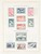 Kavel 1145 (98)