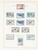 Kavel 1145 (100)