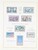 Kavel 1145 (101)