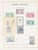 Kavel 1145 (102)