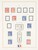 Kavel 1145 (104)
