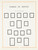 Kavel 1145 (105)