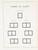 Kavel 1145 (107)