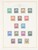 Kavel 1145 (108)