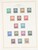 Kavel 1145 (109)