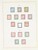 Kavel 1145 (110)
