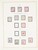 Kavel 1145 (111)