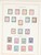 Kavel 1145 (112)