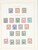 Kavel 1145 (113)