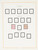 Kavel 1145 (114)