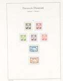Lot 1305
