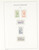 Kavel 1305 (3)