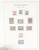 Kavel 1305 (5)