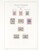 Kavel 1305 (6)