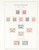 Kavel 1305 (7)