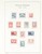Kavel 1305 (8)