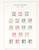 Kavel 1305 (9)