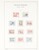 Kavel 1305 (10)