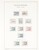 Kavel 1305 (11)