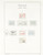 Kavel 1305 (12)