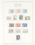 Kavel 1305 (14)