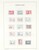 Kavel 1305 (16)
