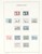 Kavel 1305 (17)