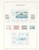 Kavel 1305 (18)