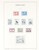 Kavel 1305 (19)