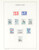 Kavel 1305 (20)