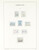 Kavel 1305 (22)