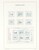 Kavel 1305 (23)