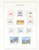 Kavel 1305 (26)