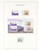 Kavel 1305 (27)