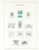 Kavel 1305 (29)