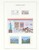 Kavel 1305 (30)