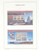 Kavel 1305 (31)