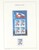 Kavel 1305 (32)